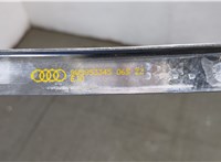8W5853345 Молдинг стекла (боковое) Audi A4 (B9) 2015-2020 20286462 #3