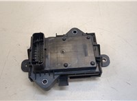  Блок управления подвеской Chevrolet Bolt 2016- 20286464 #1
