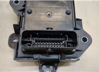  Блок управления подвеской Chevrolet Bolt 2016- 20286464 #2