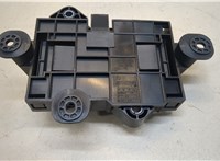  Блок управления подвеской Chevrolet Bolt 2016- 20286464 #3