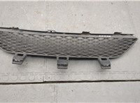  Заглушка (решетка) бампера Toyota Celica 1999-2005 20286467 #1