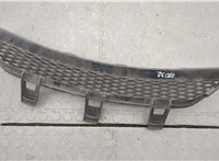  Заглушка (решетка) бампера Toyota Celica 1999-2005 20286467 #2