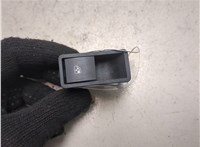 6240358, 13197131, 13197232 Кнопка стеклоподъемника (блок кнопок) Opel Zafira B 2005-2012 20286468 #4