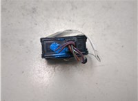 6240358, 13197131, 13197232 Кнопка стеклоподъемника (блок кнопок) Opel Zafira B 2005-2012 20286468 #5