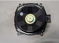  Сабвуфер BMW X5 F15 2013-2018 20286472 #1