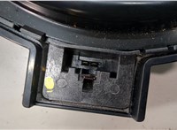  Сабвуфер BMW X5 F15 2013-2018 20286472 #3