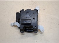  Электропривод заслонки отопителя Acura RDX 2012-2018 20286473 #1
