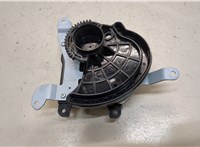  Электропривод заслонки отопителя Acura RDX 2012-2018 20286473 #2