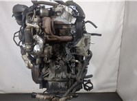  Двигатель (ДВС) Skoda Rapid 20286475 #5