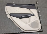  Дверная карта (Обшивка двери) Lincoln MKC 2018-2019 20286477 #1