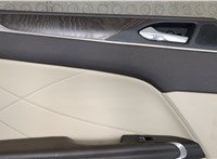  Дверная карта (Обшивка двери) Lincoln MKC 2018-2019 20286477 #2