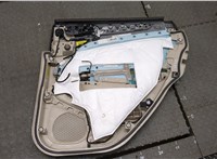  Дверная карта (Обшивка двери) Lincoln MKC 2018-2019 20286477 #3
