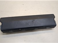  Подушка безопасности коленная Chevrolet Bolt 2016- 20286478 #1