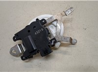  Электропривод заслонки отопителя Acura RDX 2012-2018 20286480 #1