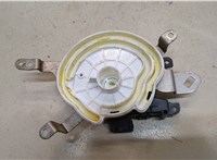  Электропривод заслонки отопителя Acura RDX 2012-2018 20286480 #2