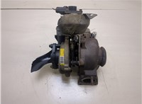  Турбина Ford Mondeo 4 2007-2015 20286481 #1