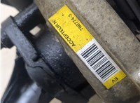  Турбина Ford Mondeo 4 2007-2015 20286481 #2