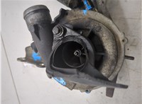  Турбина Ford Mondeo 4 2007-2015 20286481 #6