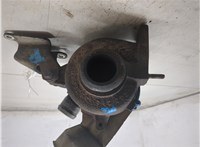  Турбина Ford Mondeo 4 2007-2015 20286481 #7