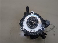  ТНВД Ford Mondeo 4 2007-2015 20286482 #1