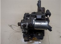  ТНВД Ford Mondeo 4 2007-2015 20286482 #2