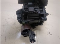  ТНВД Ford Mondeo 4 2007-2015 20286482 #4