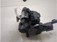  ТНВД Ford Mondeo 4 2007-2015 20286482 #5