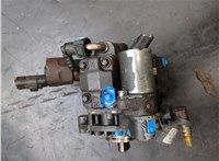 9685705080 ТНВД Ford Mondeo 4 2007-2015 20286482 #8
