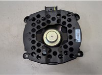 9287757 Сабвуфер BMW X5 F15 2013-2018 20286483 #1