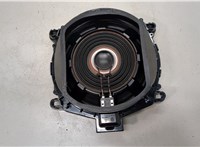9287757 Сабвуфер BMW X5 F15 2013-2018 20286483 #2