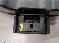 9287757 Сабвуфер BMW X5 F15 2013-2018 20286483 #3
