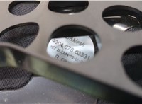 9287757 Сабвуфер BMW X5 F15 2013-2018 20286483 #6