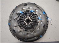 1563367, 8V416477DB, 1907329, 7G9N7540BC Маховик Ford Mondeo 4 2007-2015 20286484 #4