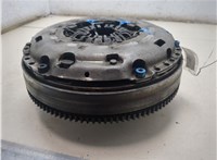 1563367, 8V416477DB, 1907329, 7G9N7540BC Маховик Ford Mondeo 4 2007-2015 20286484 #5