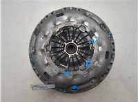 1563367, 8V416477DB, 1907329, 7G9N7540BC Маховик Ford Mondeo 4 2007-2015 20286484 #6