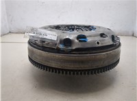 1563367, 8V416477DB, 1907329, 7G9N7540BC Маховик Ford Mondeo 4 2007-2015 20286484 #7