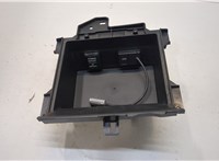  Разъем AUX/USB Acura RDX 2012-2018 20286485 #1