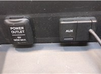  Разъем AUX/USB Acura RDX 2012-2018 20286485 #2