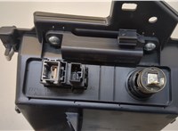  Разъем AUX/USB Acura RDX 2012-2018 20286485 #4