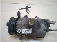  Компрессор кондиционера Ford Mondeo 4 2007-2015 20286486 #1