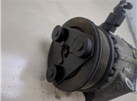  Компрессор кондиционера Ford Mondeo 4 2007-2015 20286486 #2