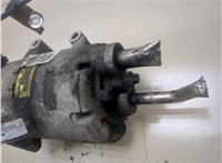 Компрессор кондиционера Ford Mondeo 4 2007-2015 20286486 #4