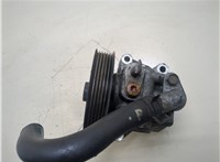  Насос гидроусилителя руля (ГУР) Ford Mondeo 4 2007-2015 20286487 #1