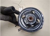  Насос гидроусилителя руля (ГУР) Ford Mondeo 4 2007-2015 20286487 #3
