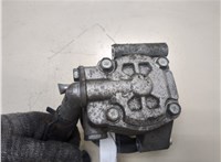  Насос гидроусилителя руля (ГУР) Ford Mondeo 4 2007-2015 20286487 #4