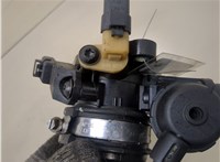  Заслонка дроссельная Ford Mondeo 4 2007-2015 20286489 #2