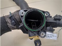  Заслонка дроссельная Ford Mondeo 4 2007-2015 20286489 #3