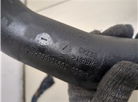  Заслонка дроссельная Ford Mondeo 4 2007-2015 20286489 #4