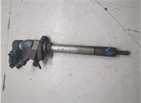 9657144580 Форсунка топливная Ford Mondeo 4 2007-2015 20286490 #3