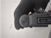 9657144580 Форсунка топливная Ford Mondeo 4 2007-2015 20286490 #4